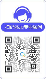 三乡律师在线咨询