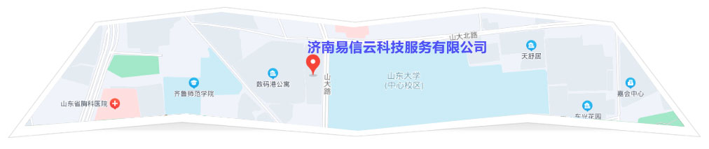 三乡律师在线咨询